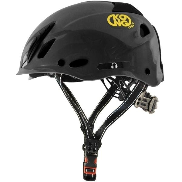Mouse Work, Universal Size Black
